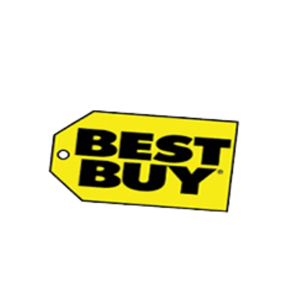 Best Buy